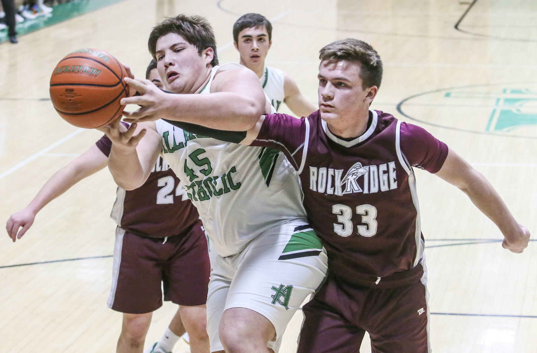 012120-mda-spt-rockridge-alleman-19.JPG
